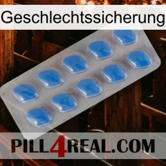 Sex Assurance 22